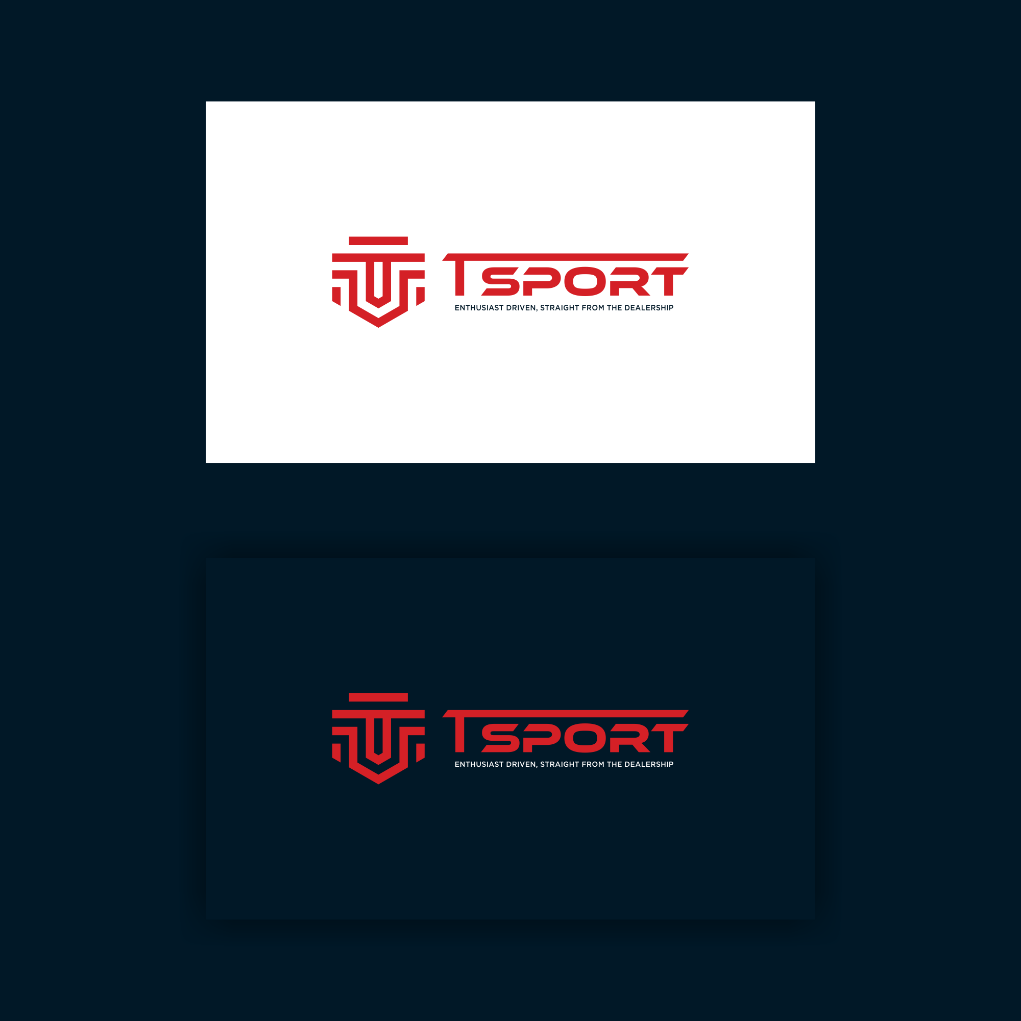 Apparel Design by B.O_studio for this project | Design #33170695