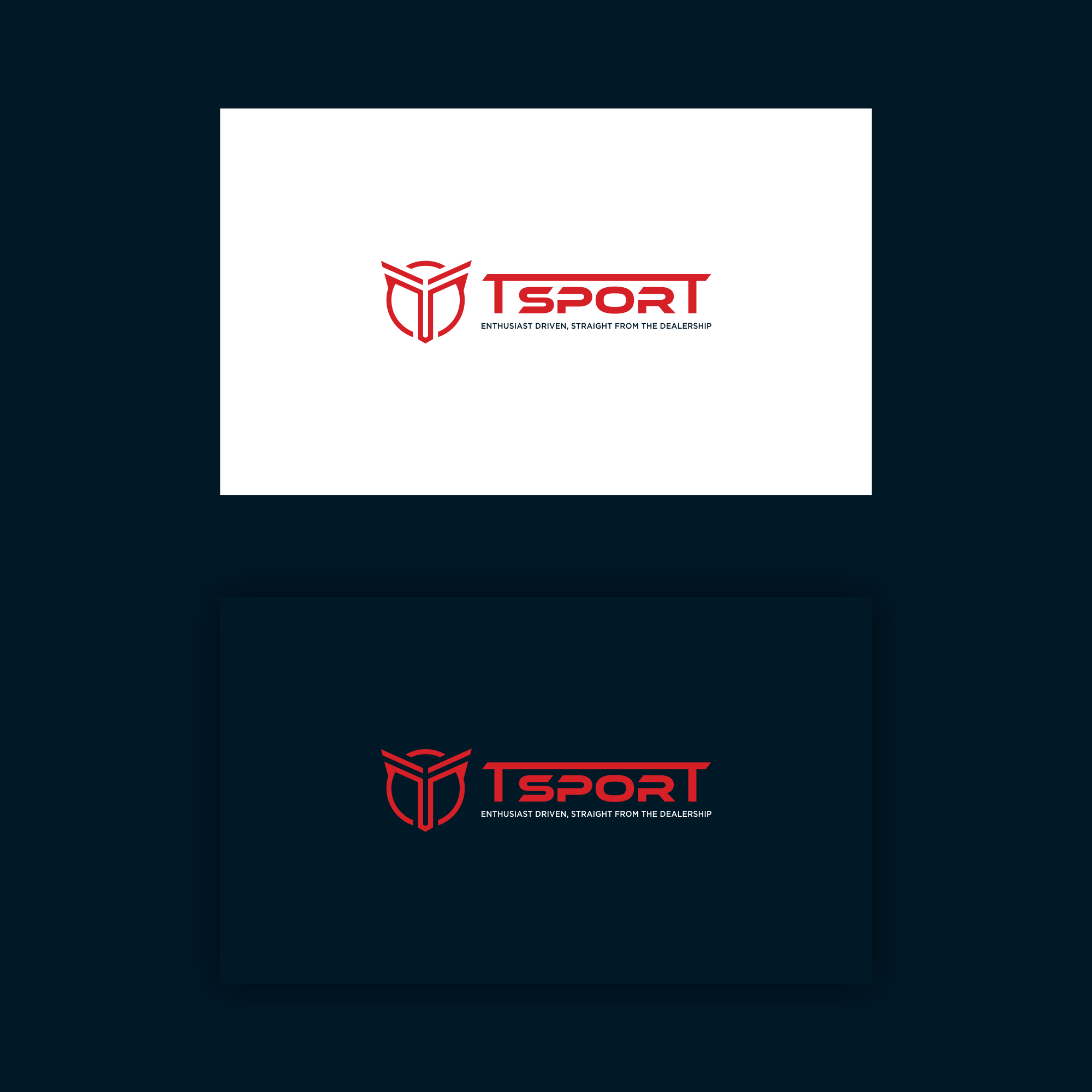 Apparel Design by B.O_studio for this project | Design #33170709