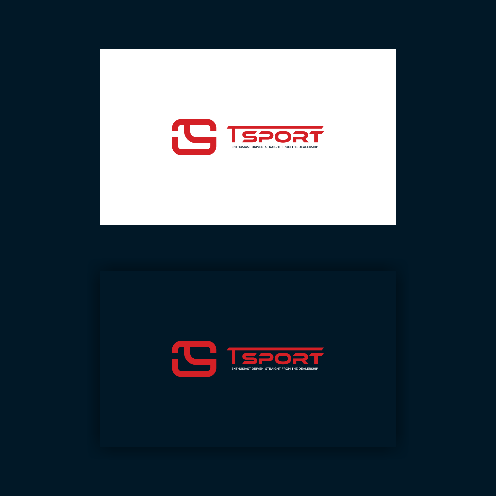 Design de Vêtement par B.O_studio pour ce projet | Design #33170725