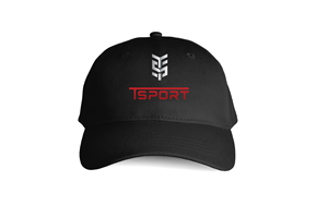 Apparel Design by Virgy priatna putra