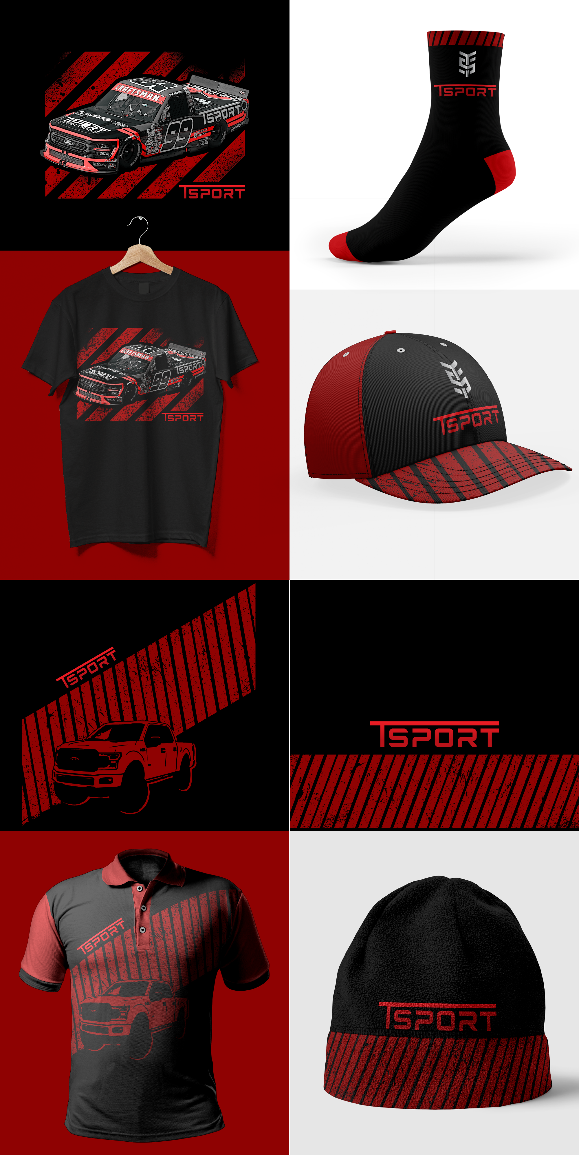 Apparel Design by Di3goAngelo for this project | Design #33137427