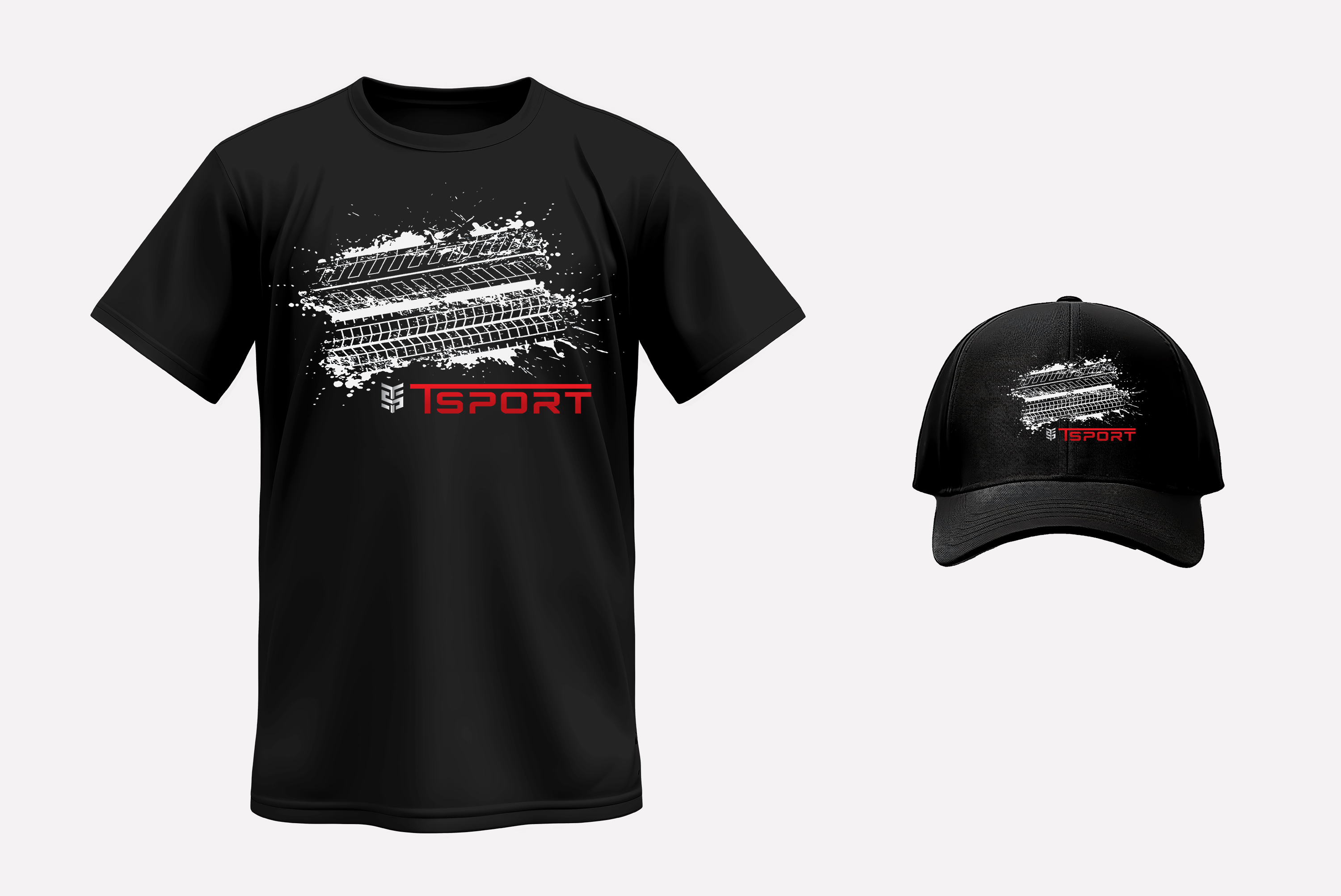 Apparel Design by Yayan gesuter for this project | Design #33130817