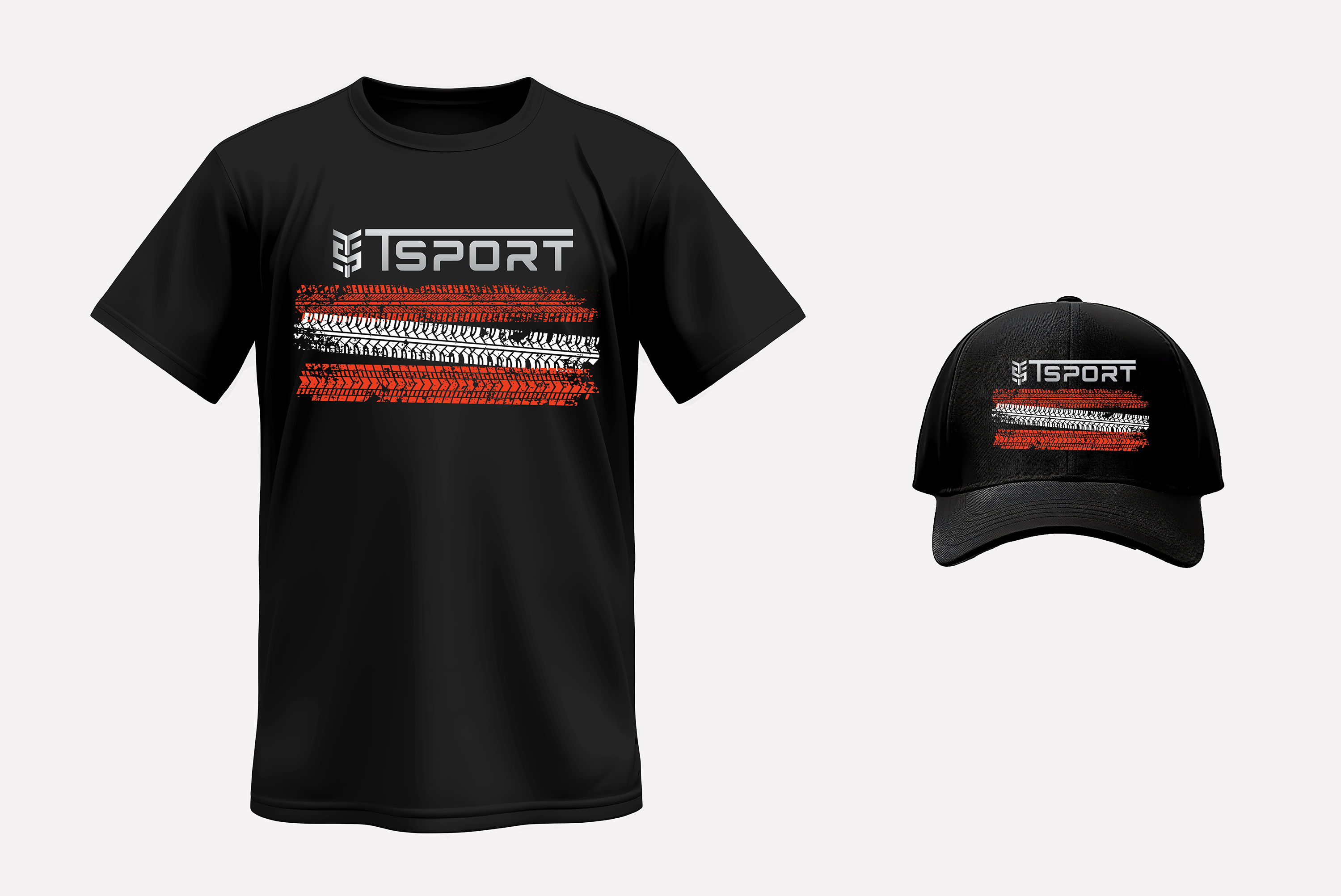 Apparel Design by Yayan gesuter for this project | Design #33131057