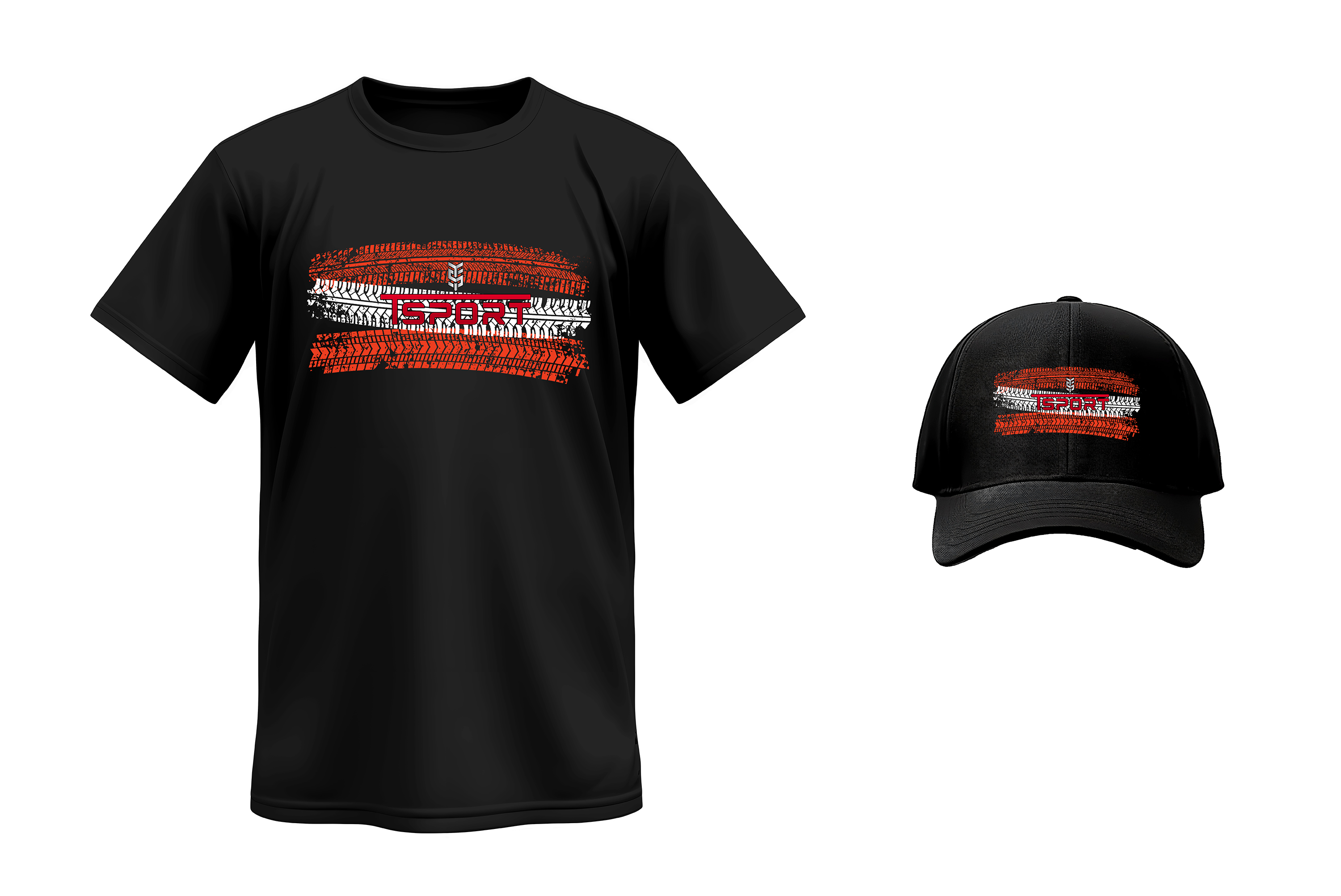 Apparel Design by Yayan gesuter for this project | Design #33132609