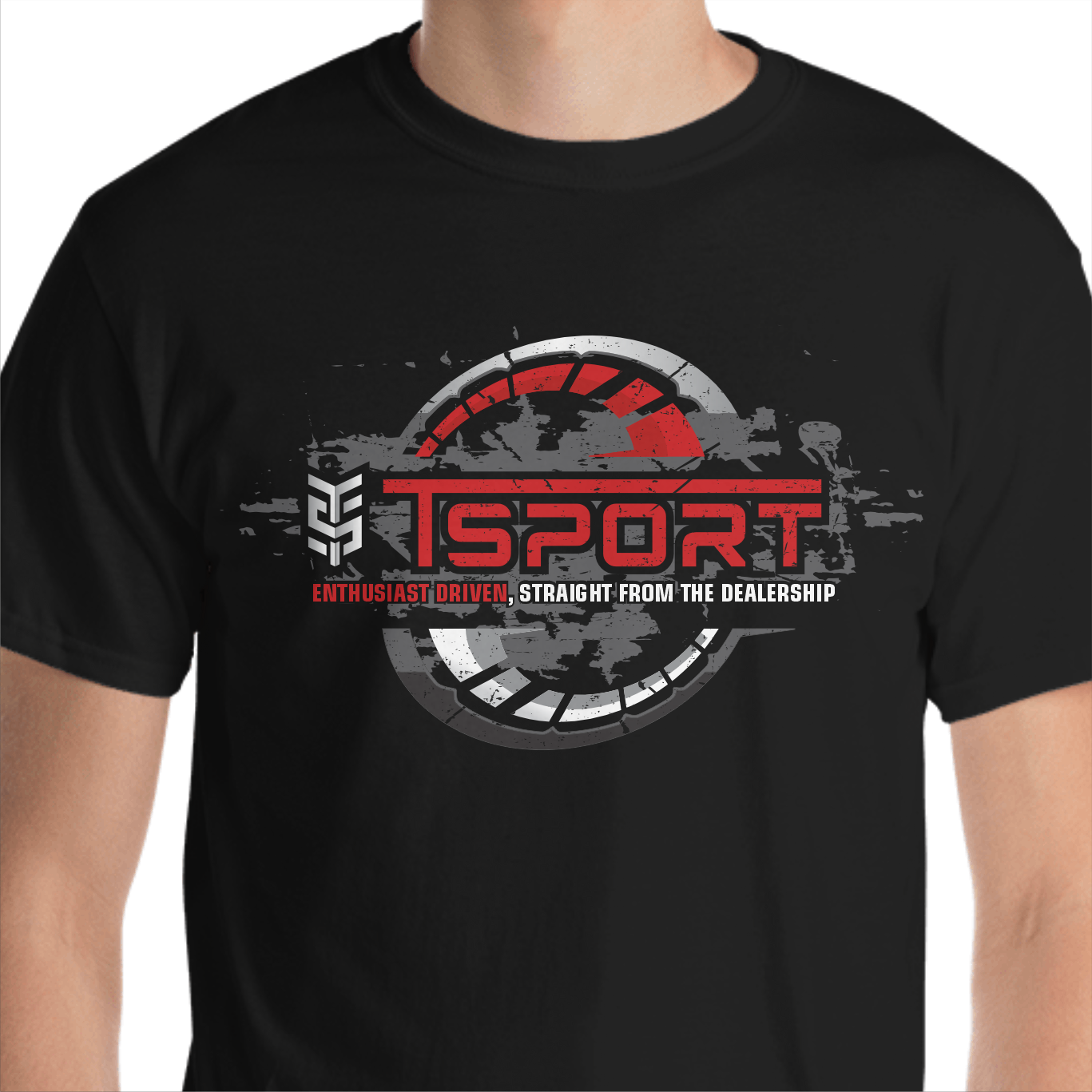 Diseño de Vestimenta por Yakuza20 para este proyecto | Diseño #33171009