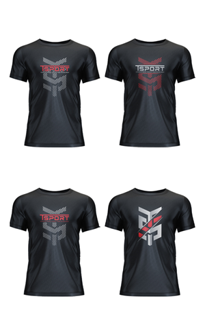 Apparel Design by HELLOCRUNK for this project | Design: #33129770