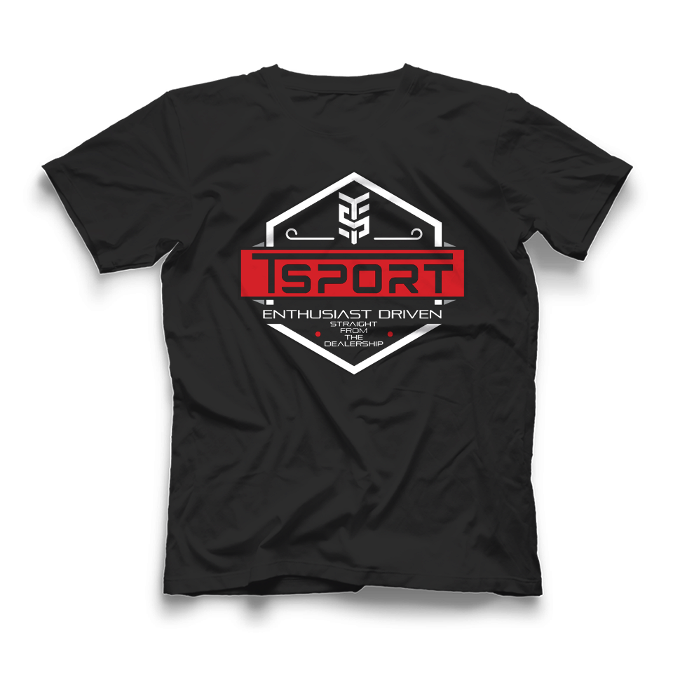 Apparel Design by Feni:) for this project | Design #33167006