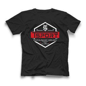 Apparel Design by Feni:) for this project | Design: #33167006