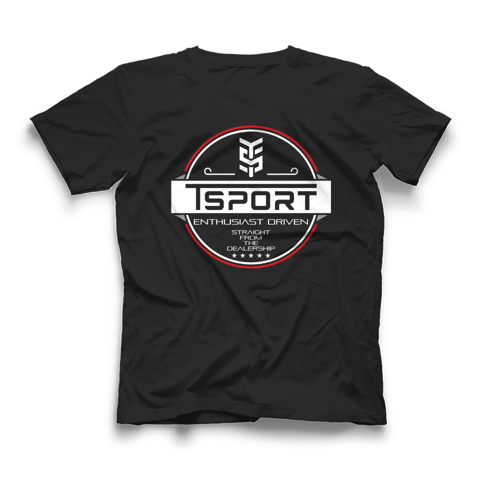 Apparel Design by Feni:) for this project | Design #33167009