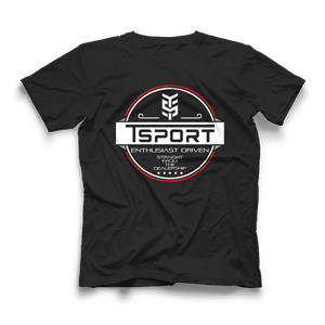 Apparel Design by Feni:) for this project | Design: #33167009