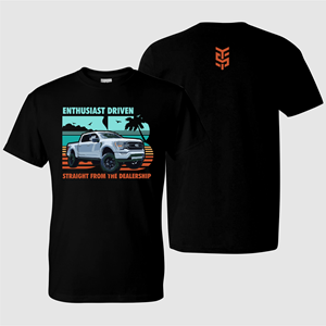 Apparel Design by sam_reef for this project | Design: #33132597