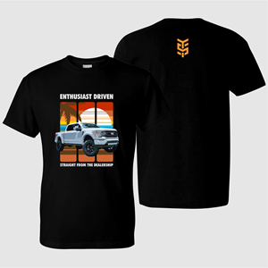 Apparel Design by sam_reef for this project | Design: #33132598