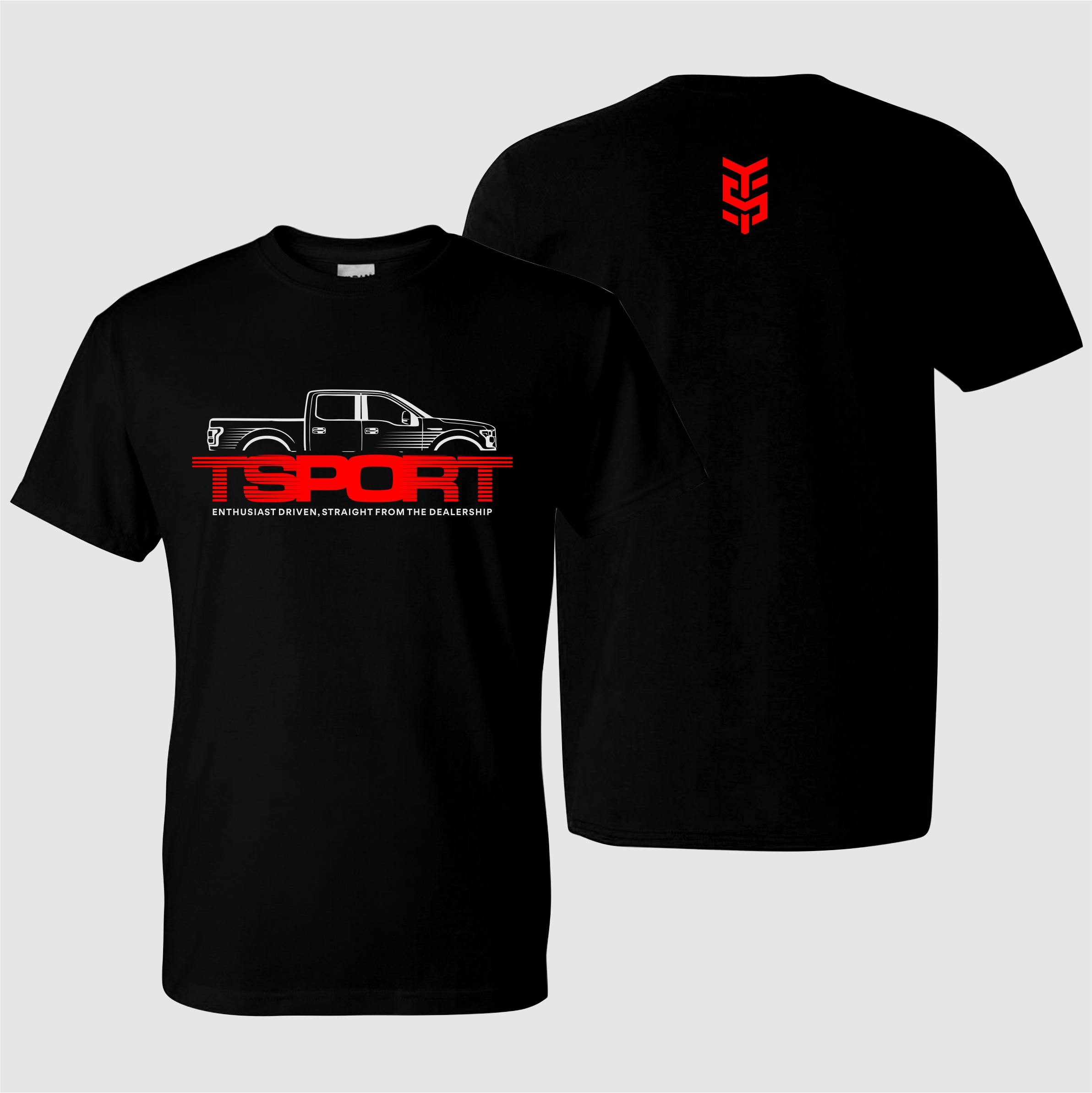 Apparel Design by sam_reef for this project | Design #33132600