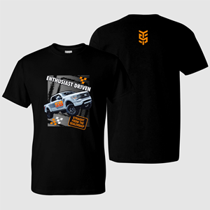 Apparel Design by sam_reef for this project | Design: #33147146