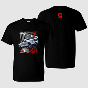 Apparel Design by sam_reef for this project | Design: #33148817