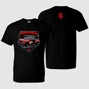 Apparel Design by sam_reef for this project | Design: #33160307