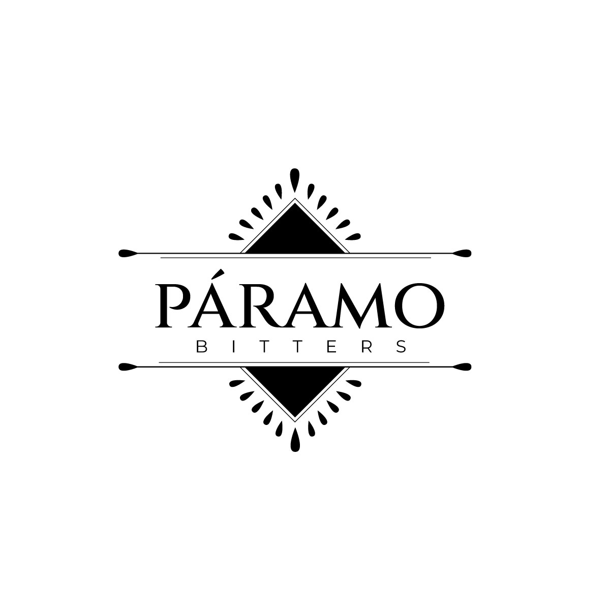 Logo Design by Roland C for this project | Design #33131787