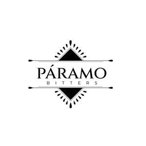 Logo Design by Roland C
