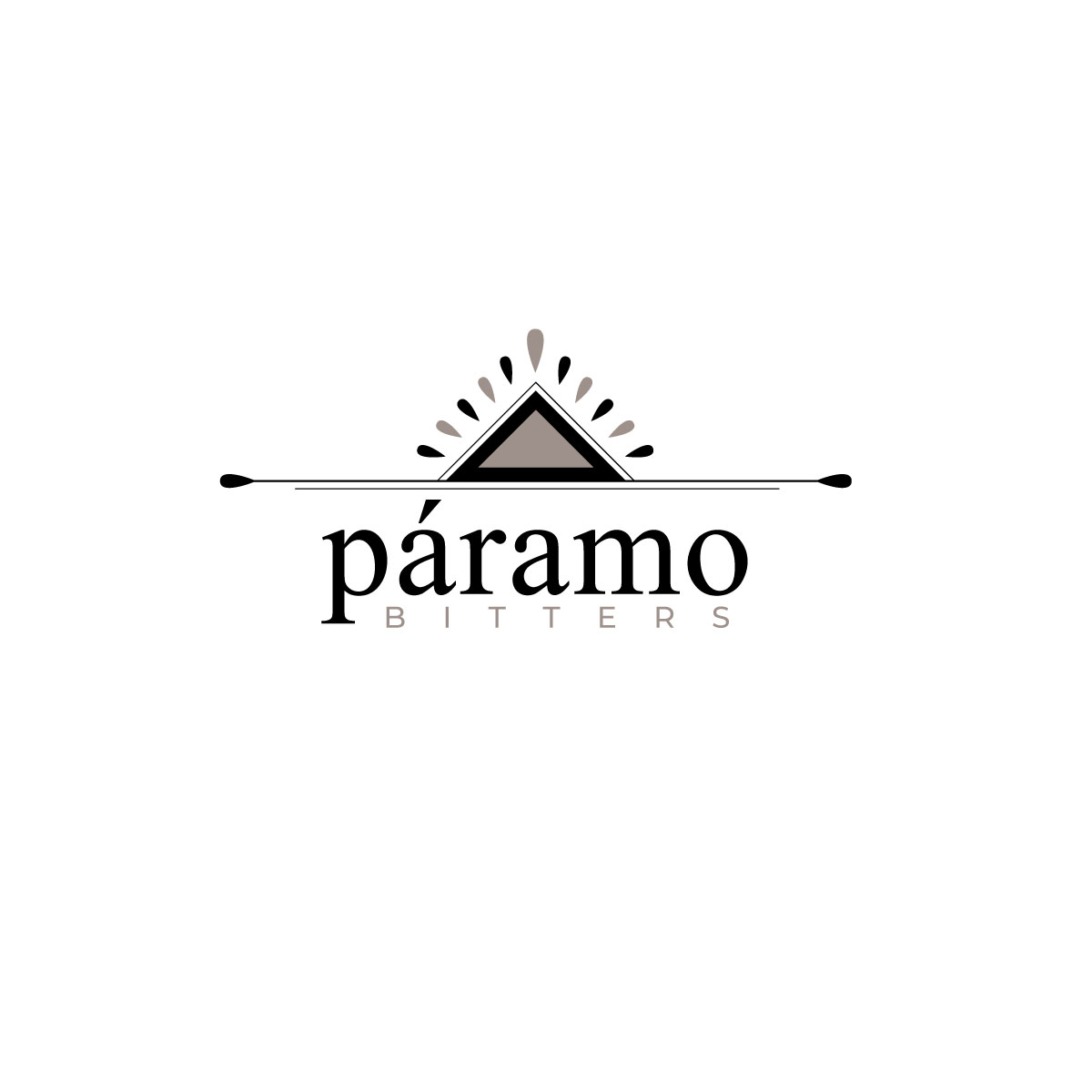 Logo Design by Roland C for this project | Design #33136145