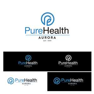 Logo Design by Idea Master Plus for this project | Design #33136758