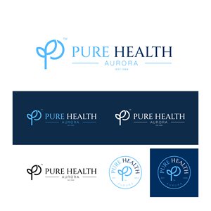 Logo Design by Idea Master Plus for this project | Design: #33140452