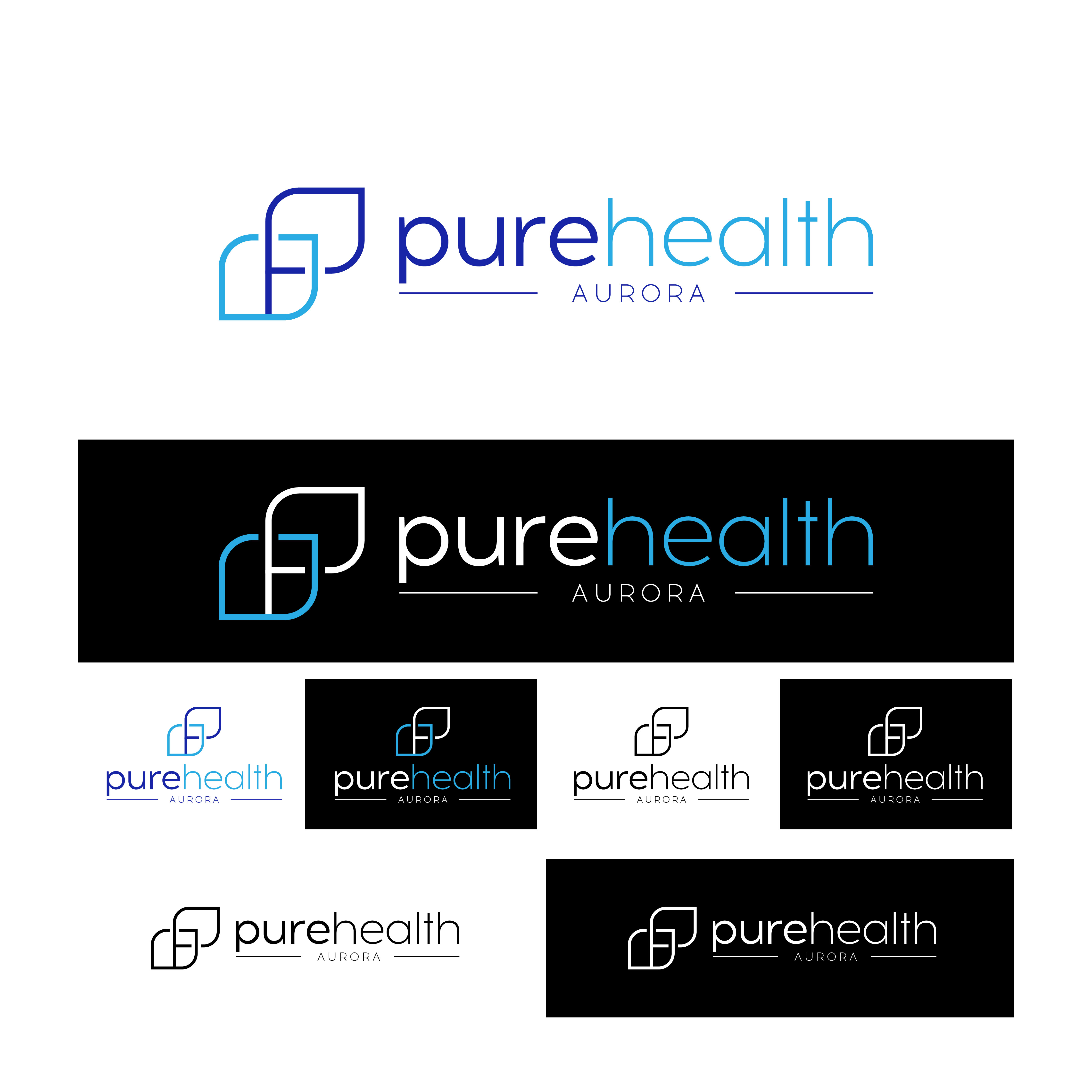 Logo Design by Idea Master Plus for this project | Design #33141958