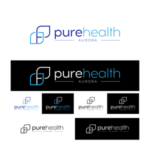Logo Design by Idea Master Plus for this project | Design: #33141958