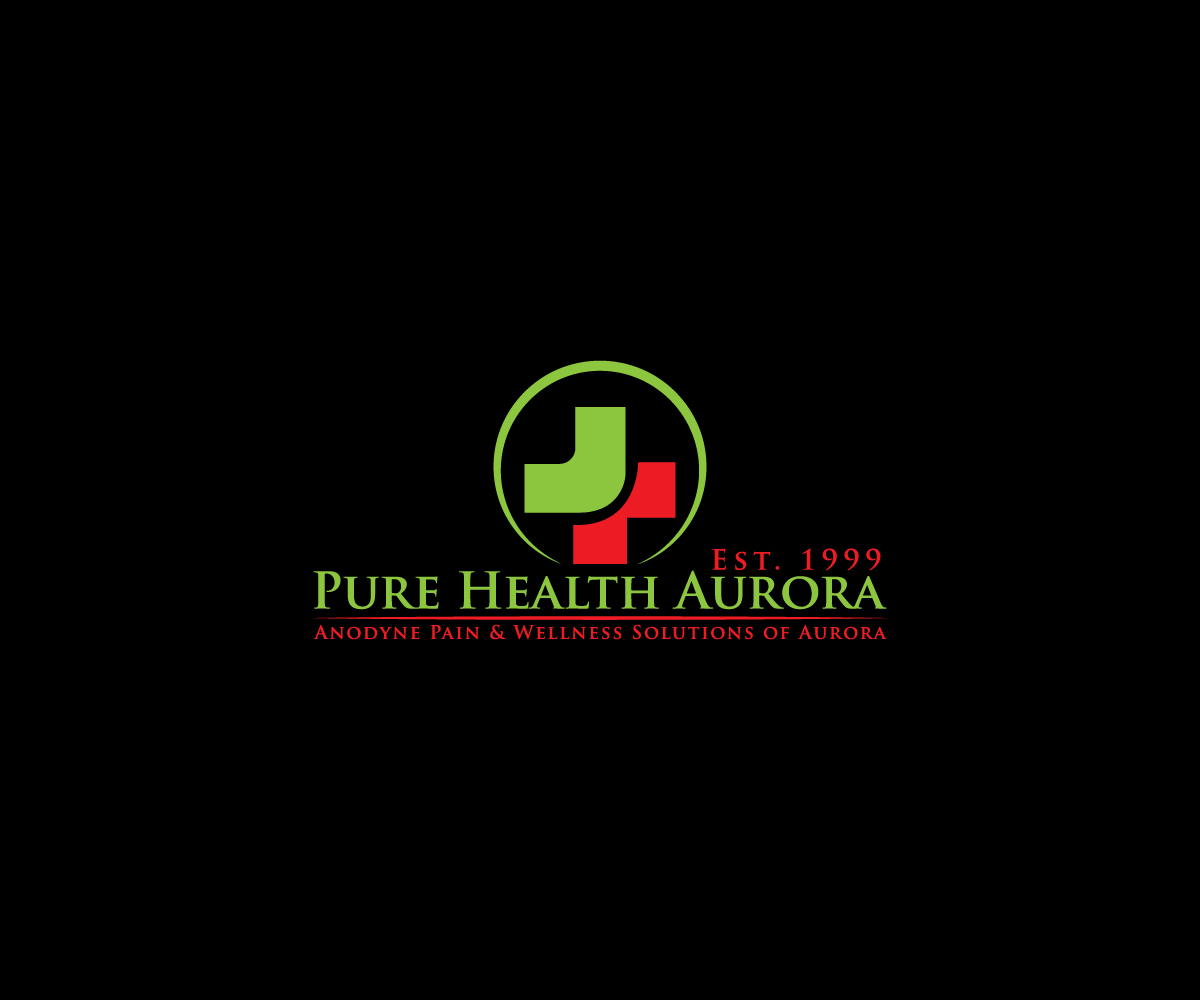 Logo Design by Spark  Design for this project | Design #33125329