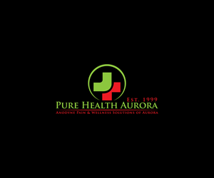Logo Design by Spark  Design for this project | Design: #33125329