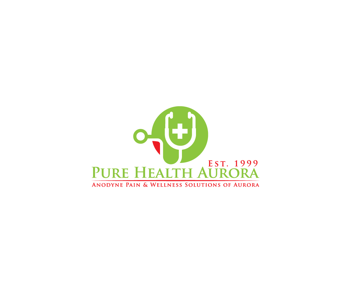 Logo Design by Spark  Design for this project | Design #33125330
