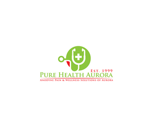 Logo Design by Spark  Design for this project | Design: #33125330