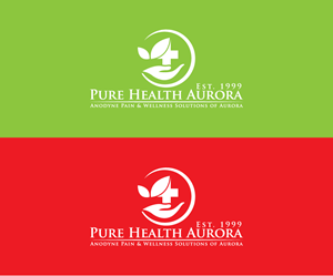 Logo Design by Spark  Design for this project | Design: #33125331