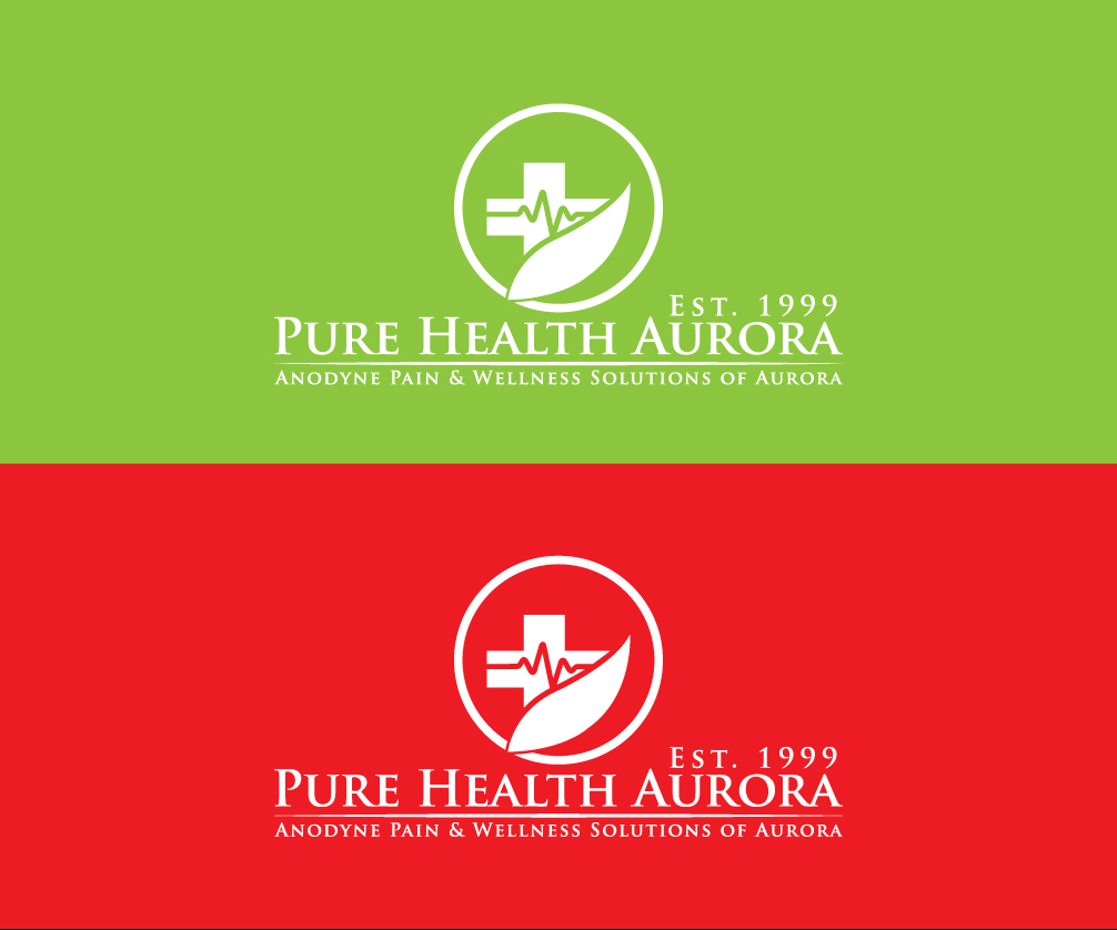 Logo Design by Spark  Design for this project | Design #33125332