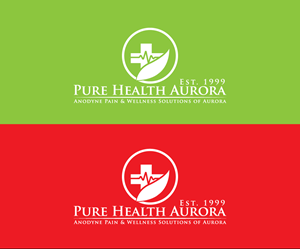 Logo Design by Spark  Design for this project | Design: #33125332
