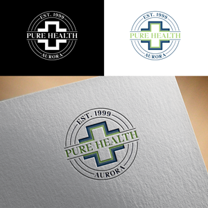 Logo-Design von RA-bica für dieses Projekt | Design: #33128274