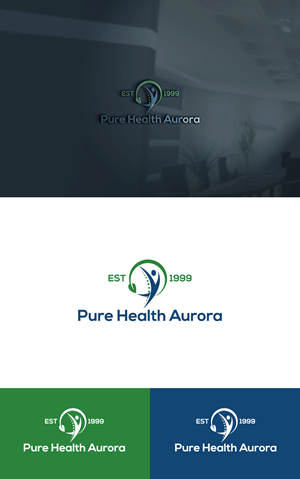 Logo Design by DesignVerse777 for this project | Design: #33141453