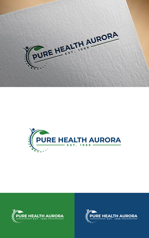 Logo Design by DesignVerse777 for this project | Design: #33141454