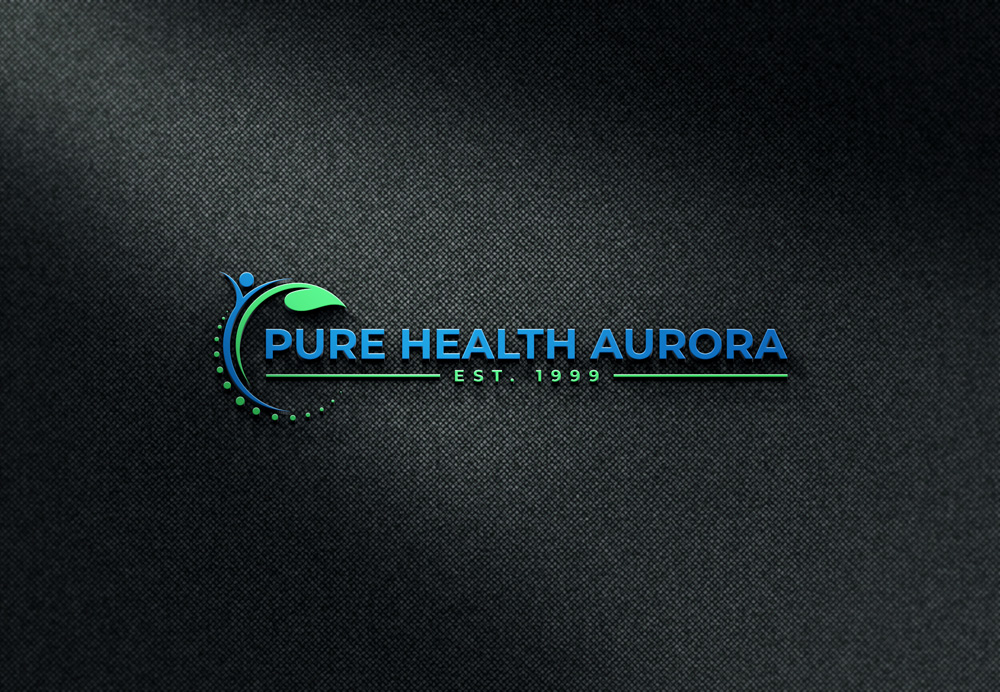 Logo Design by DesignVerse777 for this project | Design #33141455