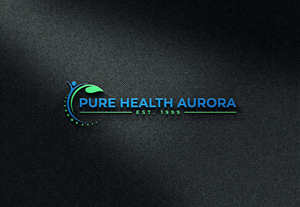 Logo Design by DesignVerse777 for this project | Design: #33141455