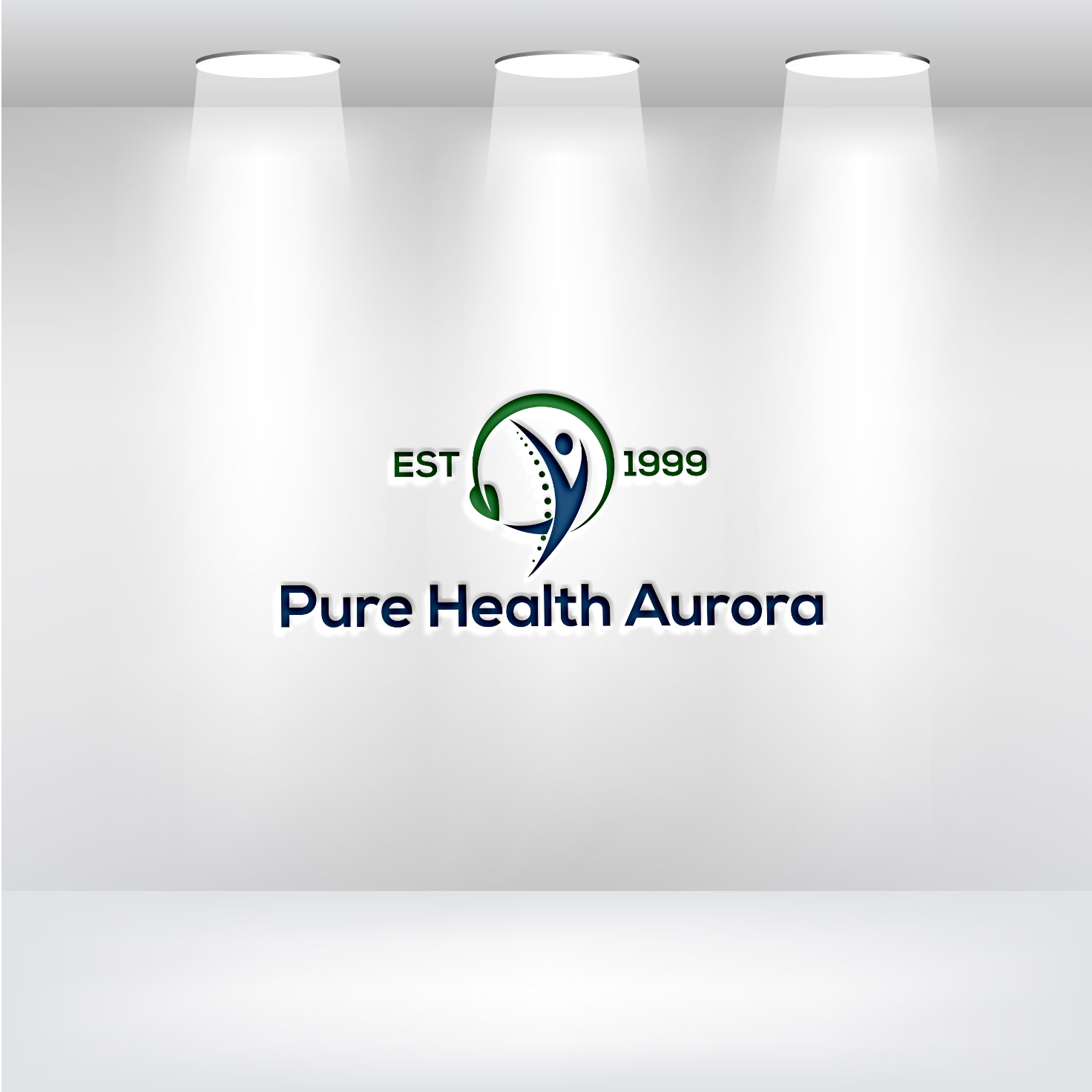 Logo Design by DesignVerse777 for this project | Design #33141457