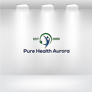 Logo Design by DesignVerse777 for this project | Design: #33141457