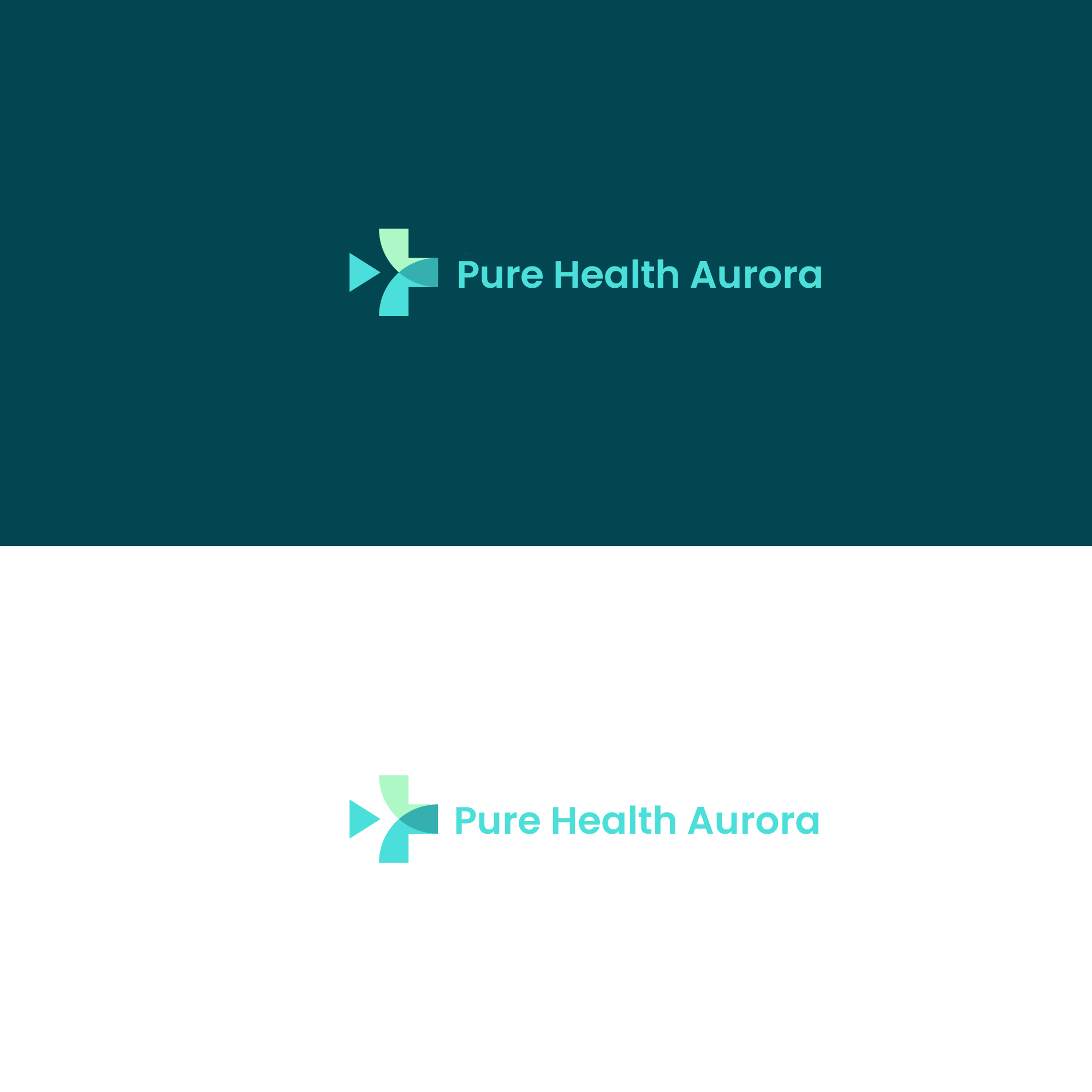 Logo-Design von ratul09 für dieses Projekt | Design #33132228