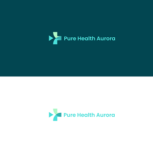 Logo-Design von ratul09 für dieses Projekt | Design: #33132228