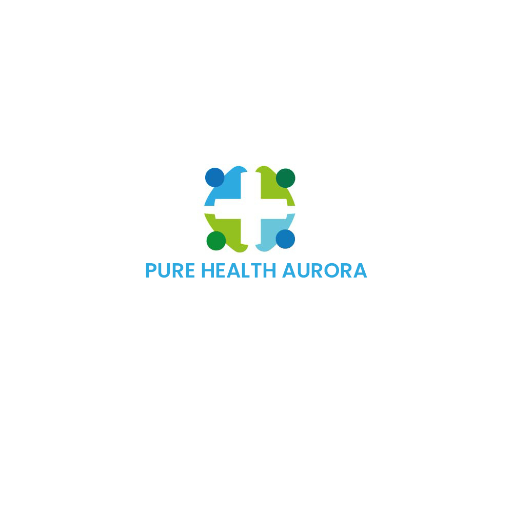 Logo Design by ratul09 for this project | Design #33132251