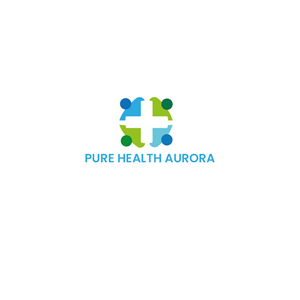 Logo-Design von ratul09 für dieses Projekt | Design: #33132251