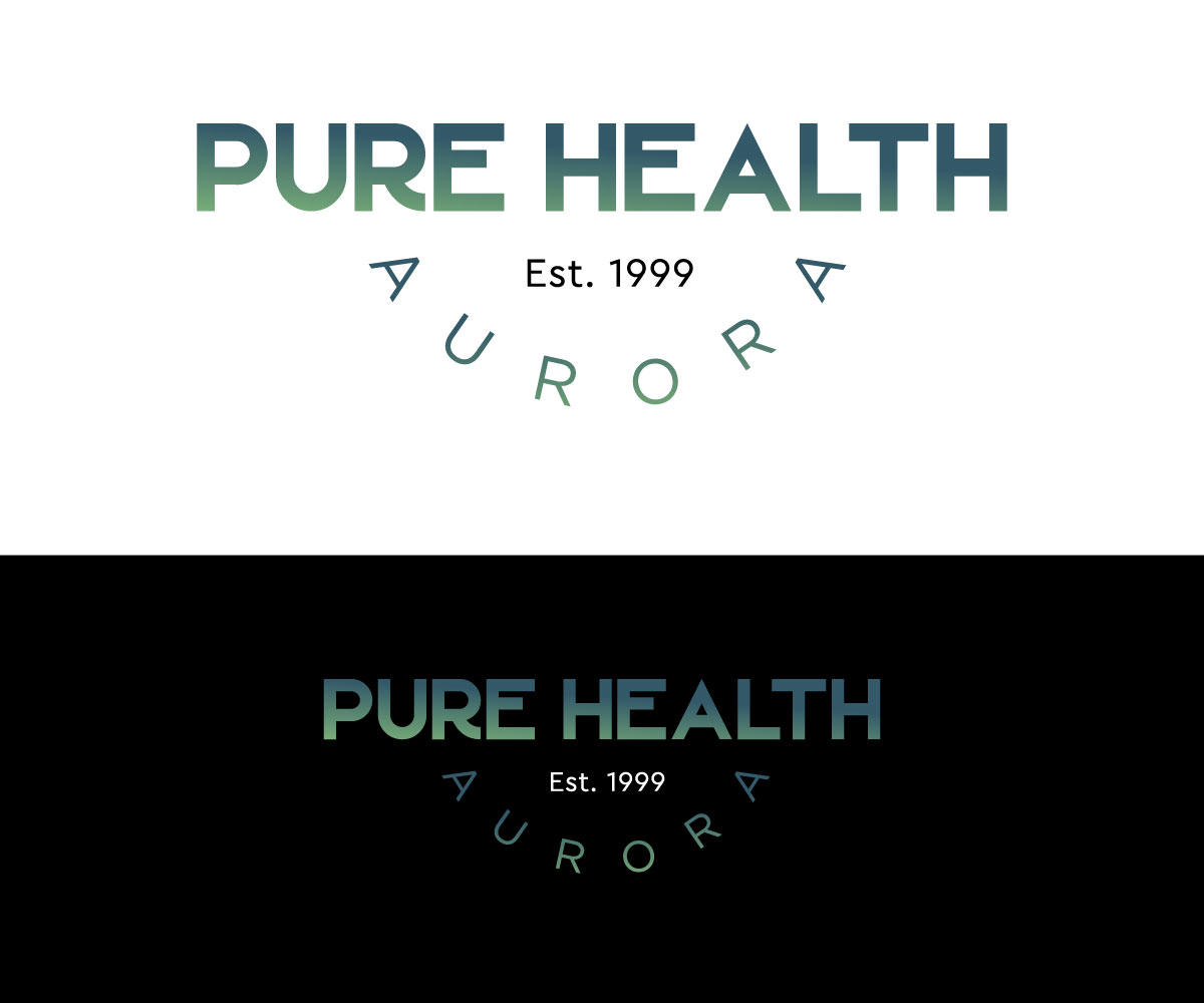 Logo Design by DesignMaker 2 for this project | Design #33139269