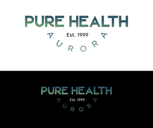 Logo-Design von DesignMaker 2 für dieses Projekt | Design: #33139269
