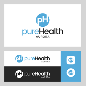 Logo-Design von FerouFYN für dieses Projekt | Design: #33139748