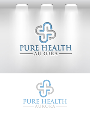 Logo-Design von Ahnaf Labib für dieses Projekt | Design: #33126566