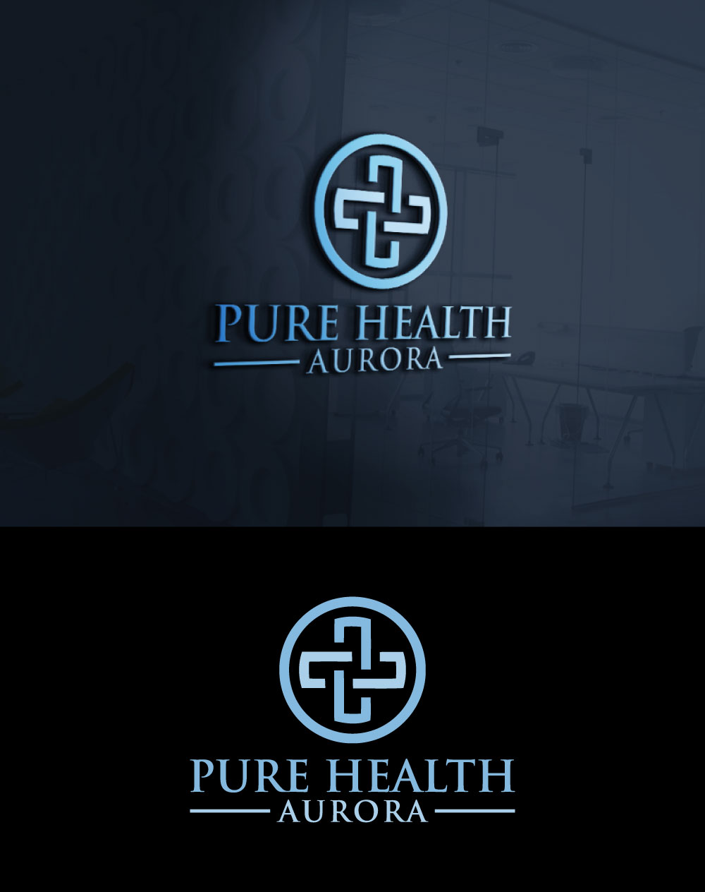 Logo-Design von Ahnaf Labib für dieses Projekt | Design #33126567